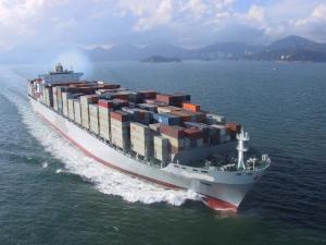 China Cheapest Ocean freight and sea freight of exporter chittagong on sale 