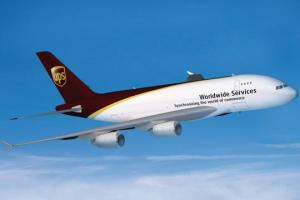 China AIR FREIGHT SERVICE FROM SHANGHAI TO AZERBAIJAN on sale 