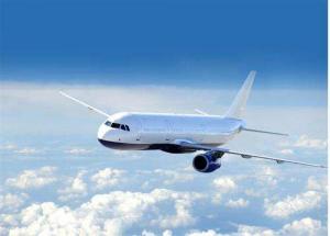 China Air freight from shenzhen to USA on sale 